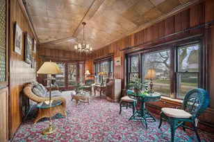 305 Oregon Ave, West Dundee, IL 60118 - Photo 19