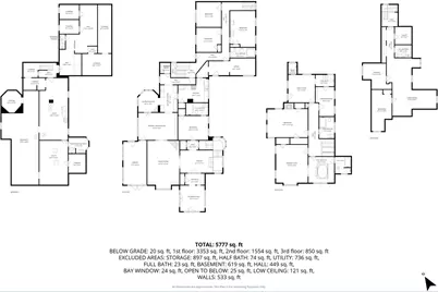 305 Oregon Avenue, West Dundee, IL 60118 - Photo 37