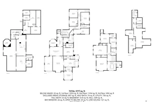 305 Oregon Ave, West Dundee, IL 60118 - Photo 37