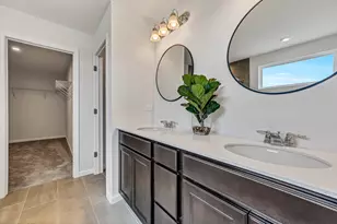 24634 W Alexis Ln, Plainfield, IL 60585 - Photo 15