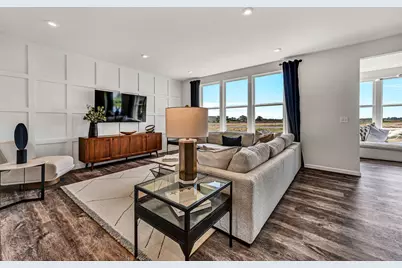 24634 W Alexis Lane, Plainfield, IL 60585 - Photo 7