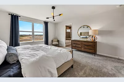 24634 W Alexis Lane, Plainfield, IL 60585 - Photo 13