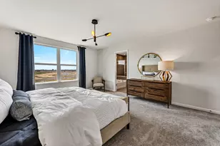 24634 W Alexis Ln, Plainfield, IL 60585 - Photo 13