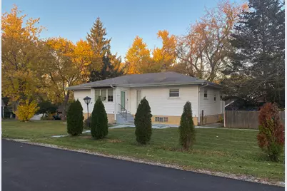 23725 N Field Road, Lake Zurich, IL 60047 - Photo 1