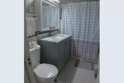 23725 N Field Road, Lake Zurich, IL 60047 - Photo 7