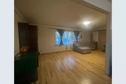 23725 N Field Road, Lake Zurich, IL 60047 - Photo 3