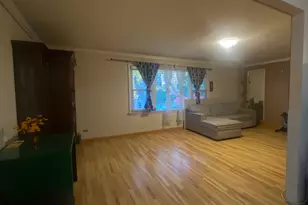 23725 N Field Rd, Lake Zurich, IL 60047 - Photo 3