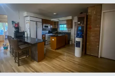 23725 N Field Road, Lake Zurich, IL 60047 - Photo 5