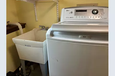 4950 Tarrington Drive, Hoffman Estates, IL 60010 - Photo 39