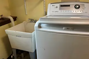 4950 Tarrington Dr, Hoffman Estates, IL 60010 - Photo 39