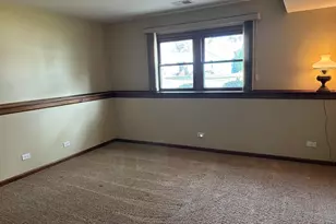 4950 Tarrington Dr, Hoffman Estates, IL 60010 - Photo 35