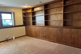 4950 Tarrington Dr, Hoffman Estates, IL 60010 - Photo 33