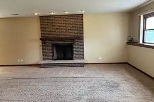 4950 Tarrington Dr, Hoffman Estates, IL 60010 - Photo 29