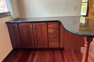 4950 Tarrington Dr, Hoffman Estates, IL 60010 - Photo 11