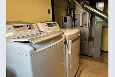 4950 Tarrington Drive, Hoffman Estates, IL 60010 - Photo 37