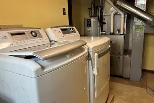 4950 Tarrington Dr, Hoffman Estates, IL 60010 - Photo 37