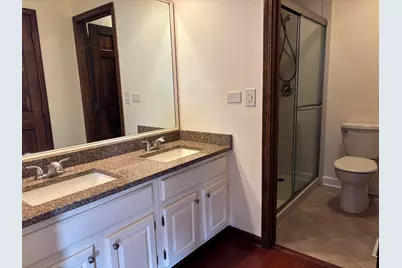 4950 Tarrington Drive, Hoffman Estates, IL 60010 - Photo 19