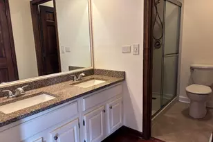 4950 Tarrington Dr, Hoffman Estates, IL 60010 - Photo 19