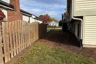 4950 Tarrington Dr, Hoffman Estates, IL 60010 - Photo 45