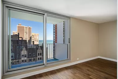 6033 N Sheridan Road #18K, Chicago, IL 60660 - Photo 7