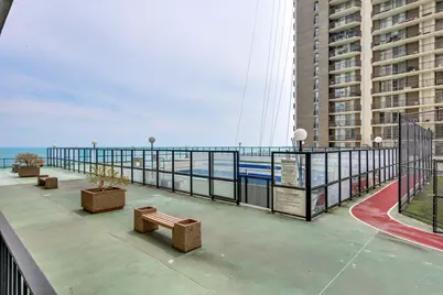 6033 N Sheridan Road #18K, Chicago, IL 60660 - Photo 33