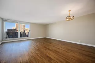 6033 N Sheridan Rd, Chicago, IL 60660 - Photo 5