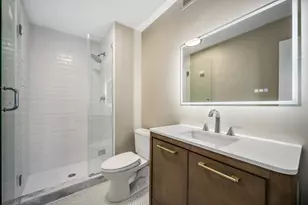 6033 N Sheridan Rd, Chicago, IL 60660 - Photo 23