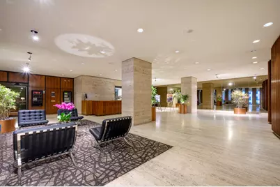 6033 N Sheridan Road #18K, Chicago, IL 60660 - Photo 27