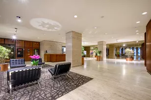 6033 N Sheridan Rd, Chicago, IL 60660 - Photo 27