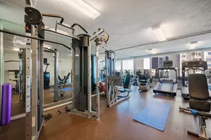 6033 N Sheridan Rd, Chicago, IL 60660 - Photo 31