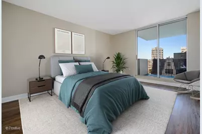 6033 N Sheridan Road #18K, Chicago, IL 60660 - Photo 21