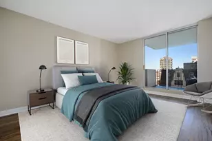 6033 N Sheridan Rd, Chicago, IL 60660 - Photo 21