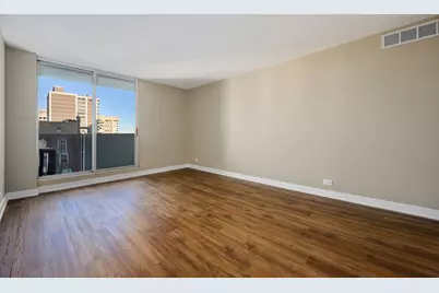 6033 N Sheridan Road #18K, Chicago, IL 60660 - Photo 19