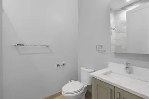 1057 N Wood St, Chicago, IL 60622 - Photo 15