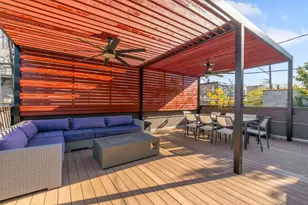 1057 N Wood St, Chicago, IL 60622 - Photo 17