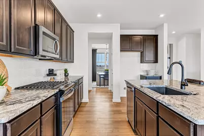 24708 W Owen Court, Plainfield, IL 60585 - Photo 9