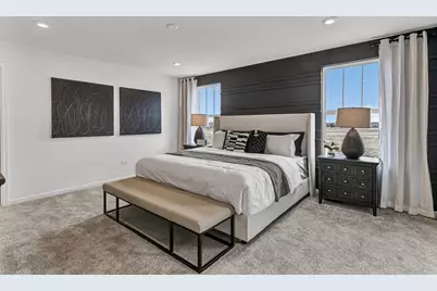 24708 W Owen Court, Plainfield, IL 60585 - Photo 21