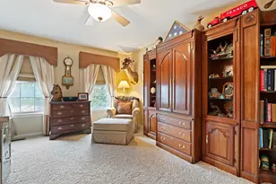 521 Litchfield Way, Oswego, IL 60543 - Photo 27
