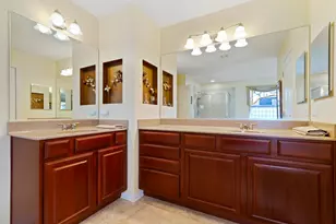 521 Litchfield Way, Oswego, IL 60543 - Photo 19