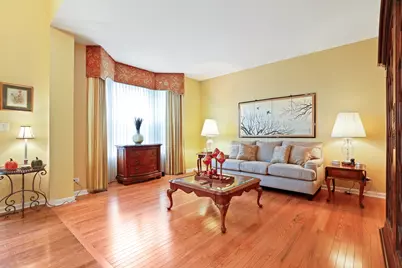 521 Litchfield Way, Oswego, IL 60543 - Photo 11