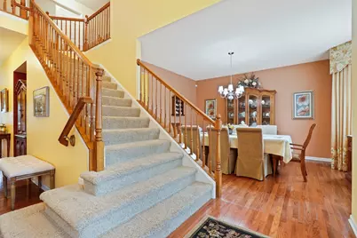 521 Litchfield Way, Oswego, IL 60543 - Photo 15