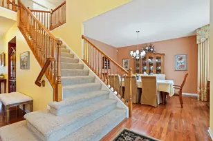 521 Litchfield Way, Oswego, IL 60543 - Photo 15