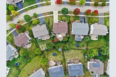 521 Litchfield Way, Oswego, IL 60543 - Photo 43