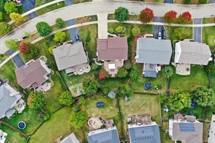 521 Litchfield Way, Oswego, IL 60543 - Photo 43