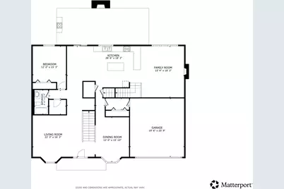 521 Litchfield Way, Oswego, IL 60543 - Photo 45