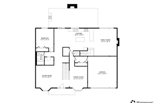 521 Litchfield Way, Oswego, IL 60543 - Photo 45