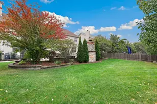 521 Litchfield Way, Oswego, IL 60543 - Photo 39