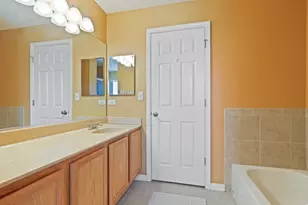 521 Litchfield Way, Oswego, IL 60543 - Photo 25