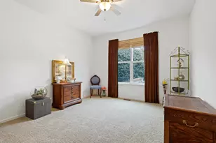 521 Litchfield Way, Oswego, IL 60543 - Photo 13