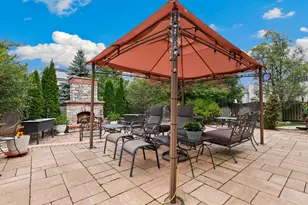 521 Litchfield Way, Oswego, IL 60543 - Photo 35